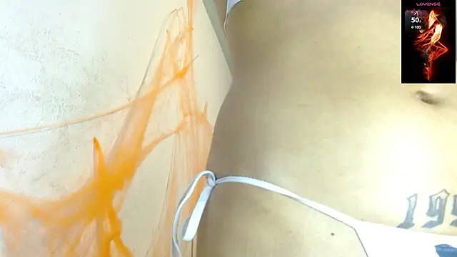 toxxxic cams online show from 24, 10, 2025