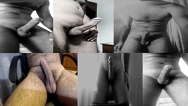 Pitu-94 online show from 29, 10, 2025