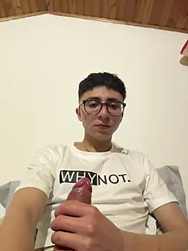 CamiRojas boy online show from 16, 1, 2026