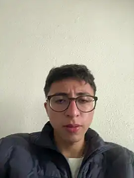 CamiRojas boy online show from 20, 5, 2026