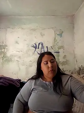 rachel parker online show from 26, 9, 2025