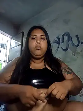 rachel parker online show from 26, 11, 2025