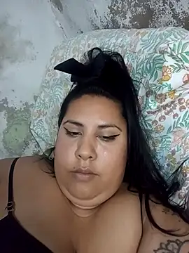 rachel parker online show from 9, 1, 2026