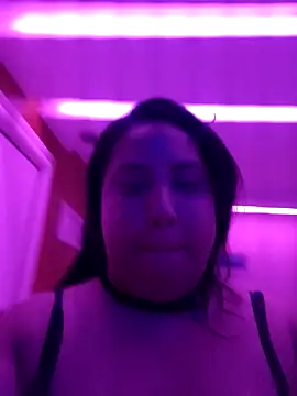 rachel parker online show from 10, 3, 2026