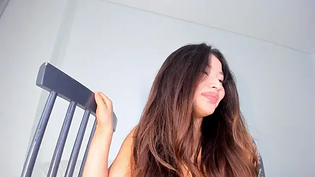 kawaii mia online show from 7, 12, 2024