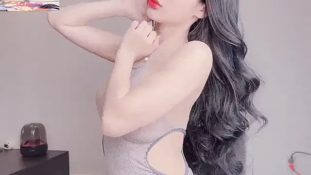 bejeni-sweet online show from 12, 3, 2025