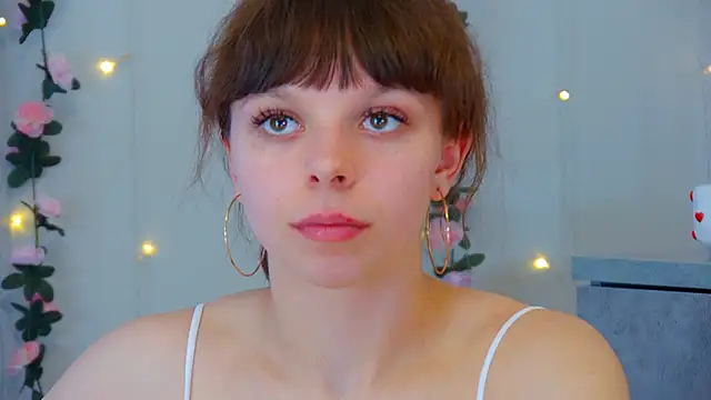 ElisabethDavis online show from 15, 4, 2026