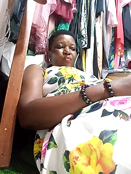 Snapshot of Hailey_BaileyXYZ chatting on 1, 2, 2026 Hailey BaileyXYZ online show from 1, 2, 2026