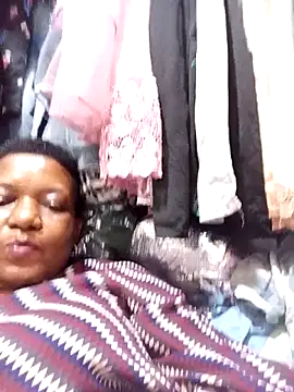 Snapshot of Hailey_BaileyXYZ chatting on 4, 2, 2026 Hailey BaileyXYZ online show from 4, 2, 2026