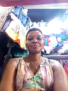 Snapshot of Hailey_BaileyXYZ chatting on 5, 2, 2026 Hailey BaileyXYZ online show from 5, 2, 2026