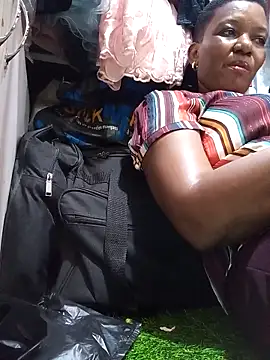 Snapshot of Hailey_BaileyXYZ chatting on 16, 2, 2026 Hailey BaileyXYZ online show from 16, 2, 2026