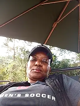 Snapshot of Hailey_BaileyXYZ chatting on 29, 3, 2026 Hailey BaileyXYZ online show from 29, 3, 2026