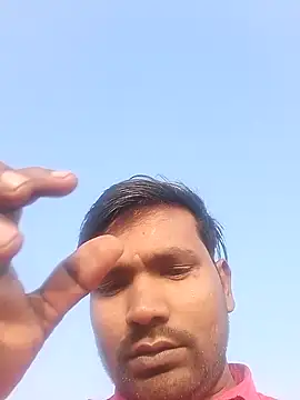 Rani019 online show from 13, 1, 2025