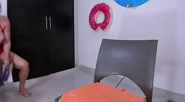 girlhentaiorgasmic online show from 16, 12, 2024