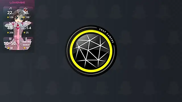 Snapshot of Xiaraa26 chatting on 13, 2, 2026 Xiaraa26 online show from 13, 2, 2026