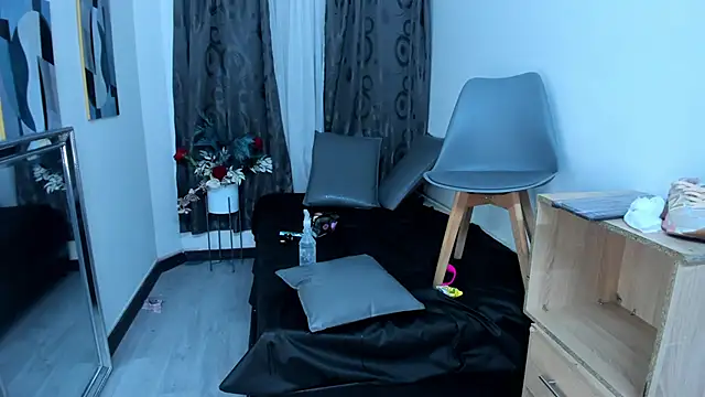 Angie Will online show from 14, 1, 2025