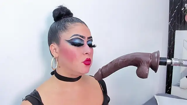 Angie Will online show from 6, 3, 2025