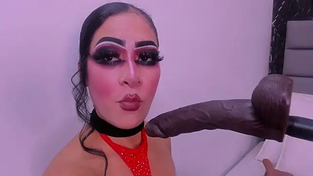 Angie Will online show from 15, 10, 2025