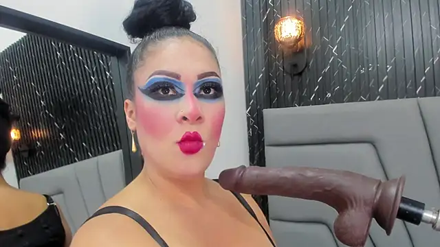 Angie Will online show from 24, 2, 2026