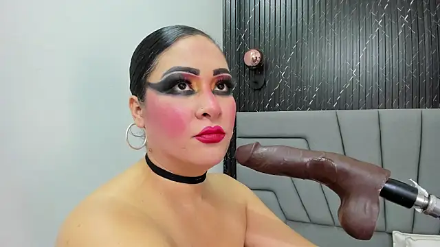 Snapshot of Angie_Will chatting on 12, 5, 2026 Angie Will online show from 12, 5, 2026