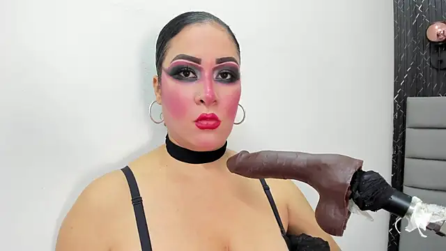 Snapshot of Angie_Will chatting on 26, 5, 2026 Angie Will online show from 26, 5, 2026