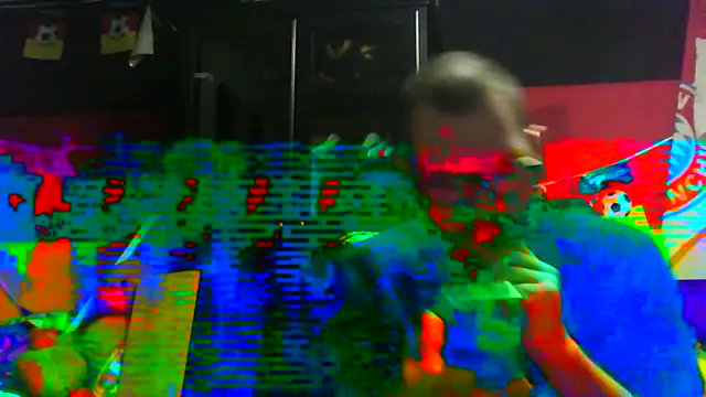 Snapshot of Die-geile-Sau chatting on 11, 10, 2025 Die-geile-Sau online show from 11, 10, 2025