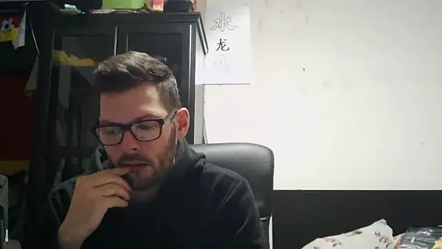 Die-geile-Sau online show from 3, 4, 2026