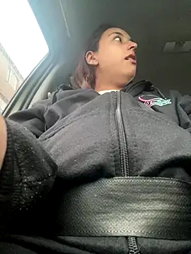 Snapshot of Vaiolet_a chatting on 6, 12, 2024 Vaiolet a online show from 6, 12, 2024