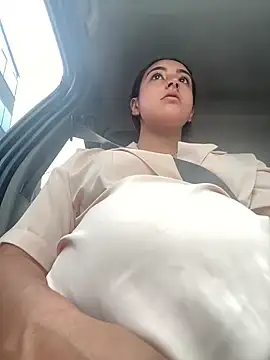 Snapshot of Vaiolet_a chatting on 14, 12, 2024 Vaiolet a online show from 14, 12, 2024