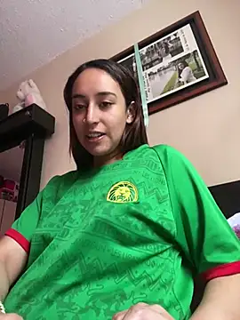 Snapshot of Vaiolet_a chatting on 23, 12, 2024 Vaiolet a online show from 23, 12, 2024