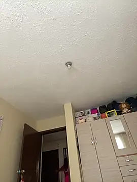 Snapshot of Vaiolet_a chatting on 7, 1, 2025 Vaiolet a online show from 7, 1, 2025