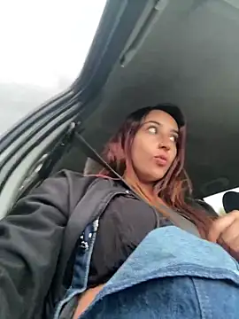 Snapshot of Vaiolet_a chatting on 11, 1, 2025 Vaiolet a online show from 11, 1, 2025