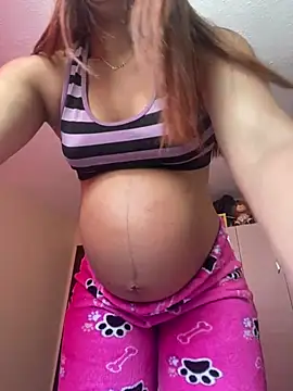 Snapshot of Vaiolet_a chatting on 14, 1, 2025 Vaiolet a online show from 14, 1, 2025