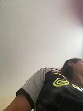 Snapshot of Vaiolet_a chatting on 15, 1, 2025 Vaiolet a online show from 15, 1, 2025