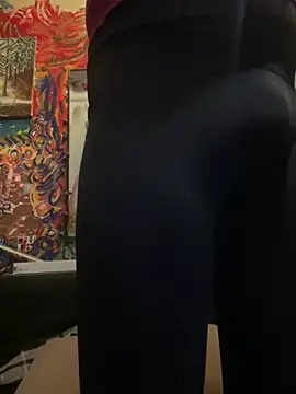 BarryKingsman online show from 8, 3, 2025