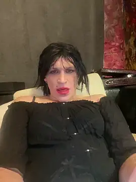 BarryKingsman online show from 16, 12, 2025