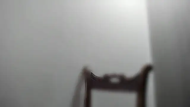 ariell rosee1 online show from 29, 10, 2025