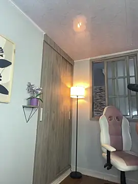 Snapshot of Vanesa_novvoa chatting on 10, 2, 2026 Vanesa novvoa online show from 10, 2, 2026