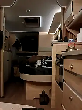 Ebinator666 online show from 11, 10, 2025