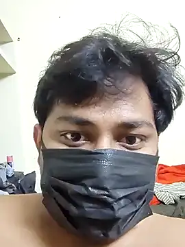 Snapshot of Bangalorebull chatting on 9, 1, 2025 Bangalorebull online show from 9, 1, 2025