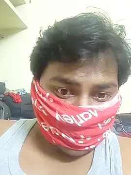 Snapshot of Bangalorebull chatting on 20, 1, 2025 Bangalorebull online show from 20, 1, 2025