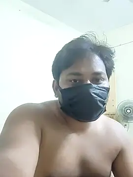 Snapshot of Bangalorebull chatting on 11, 3, 2025 Bangalorebull online show from 11, 3, 2025