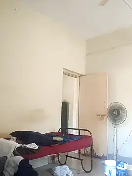 Snapshot of Bangalorebull chatting on 12, 3, 2025 Bangalorebull online show from 12, 3, 2025