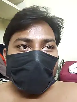 Snapshot of Bangalorebull chatting on 13, 3, 2025 Bangalorebull online show from 13, 3, 2025