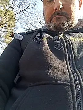 Nikeyone2 online show from 19, 3, 2026