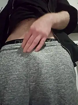 geiler89 online show from 11, 1, 2026