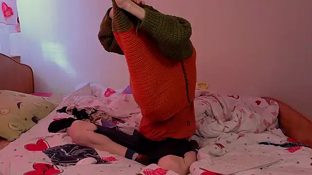 Frank Fraer online show from 23, 3, 2026