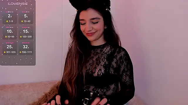 Snapshot of ragasashi chatting on 12, 12, 2024 ragasashi online show from 12, 12, 2024