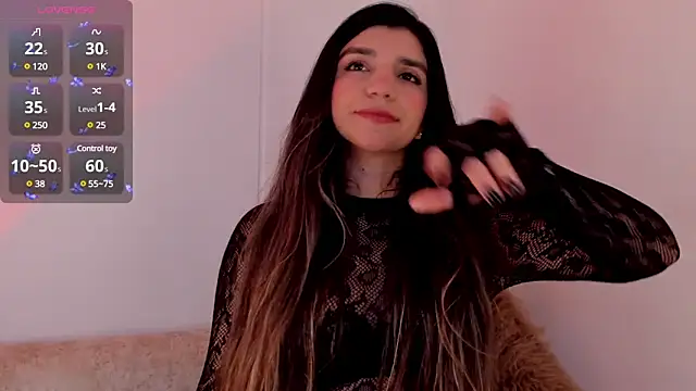 Snapshot of ragasashi chatting on 2, 1, 2025 ragasashi online show from 2, 1, 2025