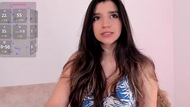 Snapshot of ragasashi chatting on 17, 9, 2025 ragasashi online show from 17, 9, 2025